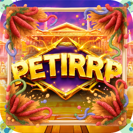 petirrp — galeri pratinjau - APK Resmi