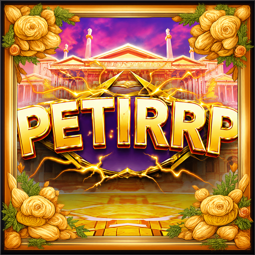 petirrp — galeri pratinjau Resmi APK